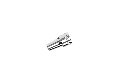 FIL MIG FOURRE INOX 308L TOUTES POSITIONS  - F.521TP Ø1,2