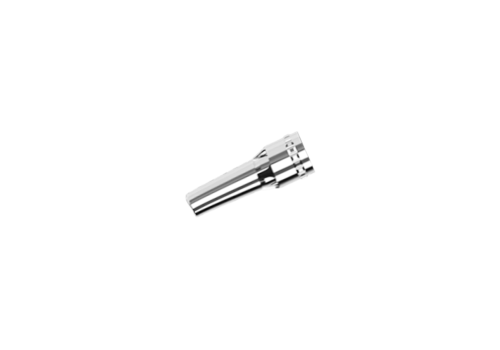 FIL MIG FOURRE INOX 308L TOUTES POSITIONS  - F.521TP Ø1,2