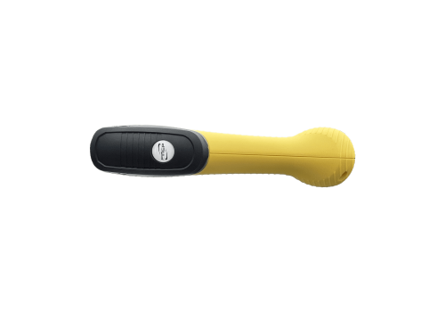 FIL MIG FOURRE INOX 308L TOUTES POSITIONS  - F.521TP Ø1,2