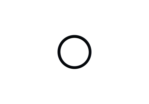 FIL MIG FOURRE INOX 308L TOUTES POSITIONS  - F.521TP Ø1,2