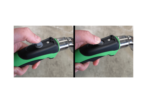 FIL MIG FOURRE INOX 308L TOUTES POSITIONS  - F.521TP Ø1,2