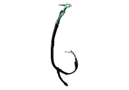 FIL MIG FOURRE INOX 308L TOUTES POSITIONS  - F.521TP Ø1,2