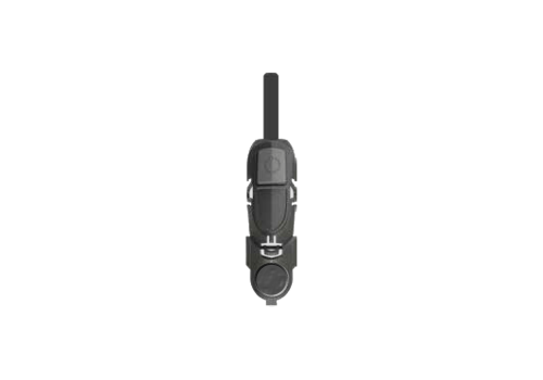 FIL MIG FOURRE INOX 308L TOUTES POSITIONS  - F.521TP Ø1,2