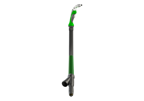 FIL MIG FOURRE DE RECHARGEMENT SANS GAZ  - F.690 Ø 1,2