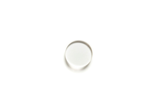 FIL MIG FOURRE INOX 308L TOUTES POSITIONS  - F.521TP Ø1,2