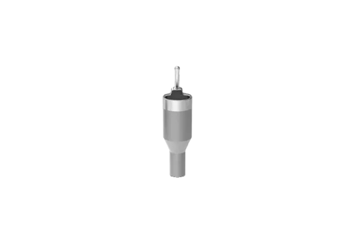 FIL MIG FOURRE INOX 308L TOUTES POSITIONS  - F.521TP Ø1,2