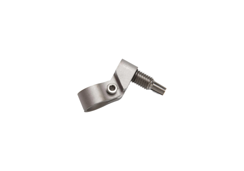 FIL MIG FOURRE INOX 308L TOUTES POSITIONS  - F.521TP Ø1,2