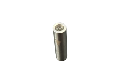 FIL MIG FOURRE INOX 308L TOUTES POSITIONS  - F.521TP Ø1,2