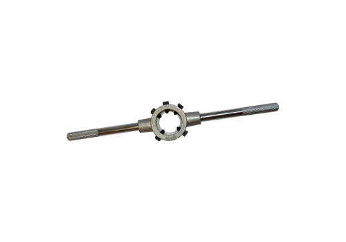 FIL MIG FOURRE INOX 308L TOUTES POSITIONS  - F.521TP Ø1,2