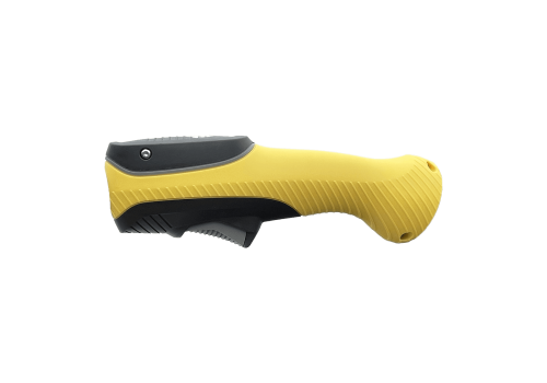 FIL MIG FOURRE DE RECHARGEMENT SANS GAZ  - F.690 Ø 1,2