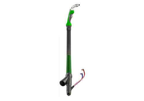 FIL MIG FOURRE DE RECHARGEMENT SANS GAZ  - F.690 Ø 1,2