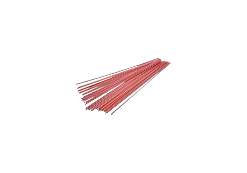 FIL MIG FOURRE INOX 308L TOUTES POSITIONS  - F.521TP Ø1,2