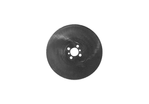 FIL MIG FOURRE INOX 308L TOUTES POSITIONS  - F.521TP Ø1,2