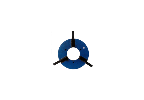 FIL MIG FOURRE INOX 308L TOUTES POSITIONS  - F.521TP Ø1,2