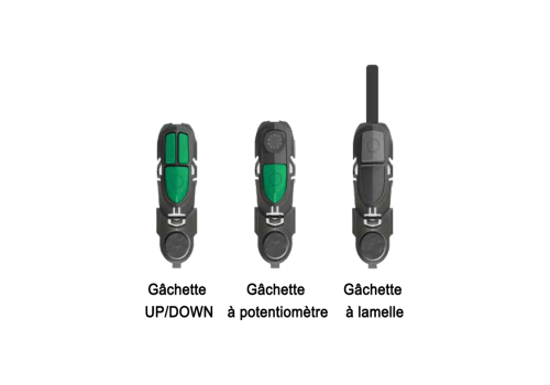 FIL MIG FOURRE DE RECHARGEMENT SANS GAZ  - F.690 Ø 1,2