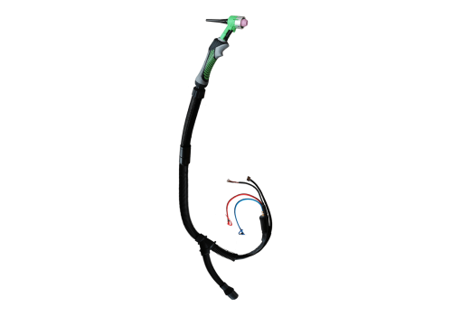 FIL MIG FOURRE DE RECHARGEMENT SANS GAZ  - F.690 Ø 1,2