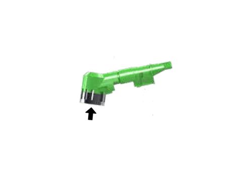 FIL MIG FOURRE DE RECHARGEMENT SANS GAZ  - F.690 Ø 1,2