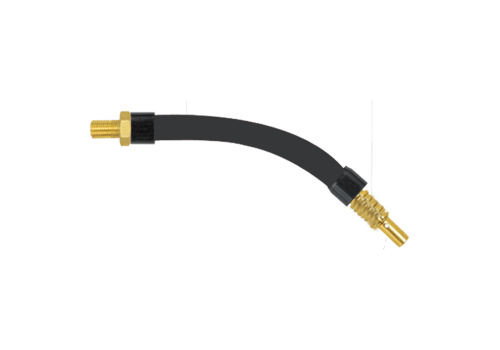 FIL MIG FOURRE DE RECHARGEMENT SANS GAZ  - F.690 Ø 1,2