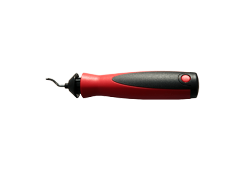 FIL MIG FOURRE INOX 308L TOUTES POSITIONS  - F.521TP Ø1,2