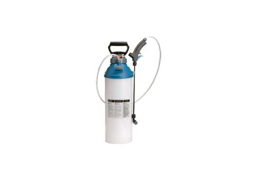 FIL MIG FOURRE INOX 308L TOUTES POSITIONS  - F.521TP Ø1,2