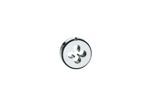 FIL MIG FOURRE INOX 308L TOUTES POSITIONS  - F.521TP Ø1,2