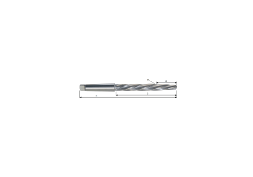 FIL MIG FOURRE INOX 308L TOUTES POSITIONS  - F.521TP Ø1,2