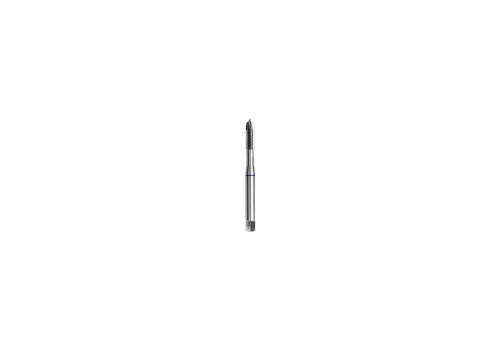 FIL MIG FOURRE INOX 308L TOUTES POSITIONS  - F.521TP Ø1,2