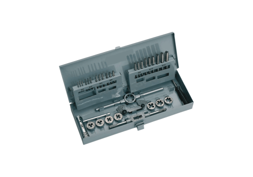 FIL MIG FOURRE INOX 308L TOUTES POSITIONS  - F.521TP Ø1,2