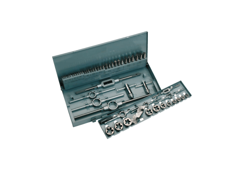 FIL MIG FOURRE INOX 308L TOUTES POSITIONS  - F.521TP Ø1,2