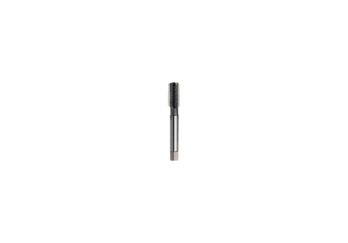 FIL MIG FOURRE INOX 308L TOUTES POSITIONS  - F.521TP Ø1,2