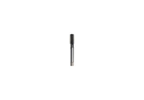 FIL MIG FOURRE INOX 308L TOUTES POSITIONS  - F.521TP Ø1,2