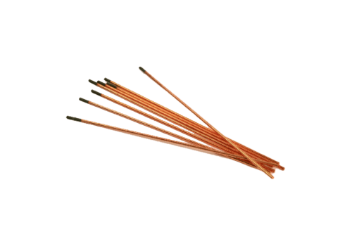 FIL MIG FOURRE DE RECHARGEMENT SANS GAZ  - F.690 Ø 1,2