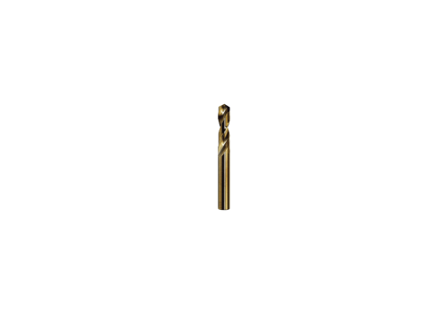 FIL MIG FOURRE INOX 308L TOUTES POSITIONS  - F.521TP Ø1,2