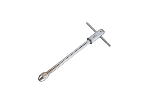 FIL MIG FOURRE INOX 308L TOUTES POSITIONS  - F.521TP Ø1,2