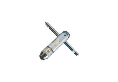 FIL MIG FOURRE INOX 308L TOUTES POSITIONS  - F.521TP Ø1,2