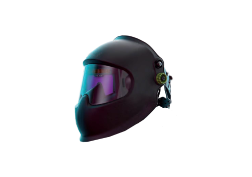 FIL MIG FOURRE INOX 308L TOUTES POSITIONS  - F.521TP Ø1,2