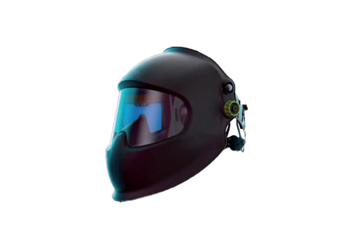 FIL MIG FOURRE INOX 308L TOUTES POSITIONS  - F.521TP Ø1,2