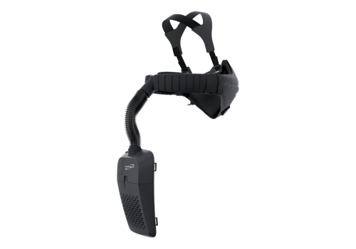 FIL MIG FOURRE INOX 308L TOUTES POSITIONS  - F.521TP Ø1,2