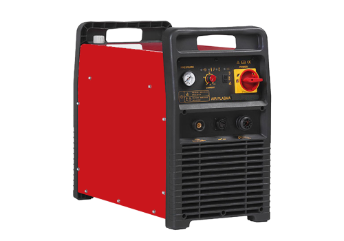 FIL MIG FOURRE INOX 308L TOUTES POSITIONS  - F.521TP Ø1,2