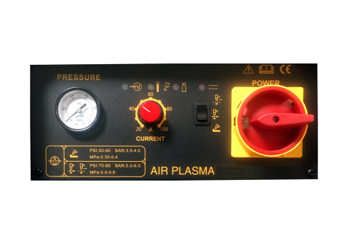 FIL MIG FOURRE INOX 308L TOUTES POSITIONS  - F.521TP Ø1,2