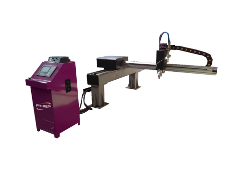 FIL MIG FOURRE INOX 308L TOUTES POSITIONS  - F.521TP Ø1,2