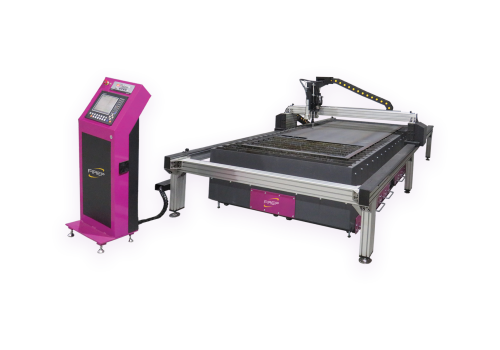 FIL MIG FOURRE INOX 308L TOUTES POSITIONS  - F.521TP Ø1,2