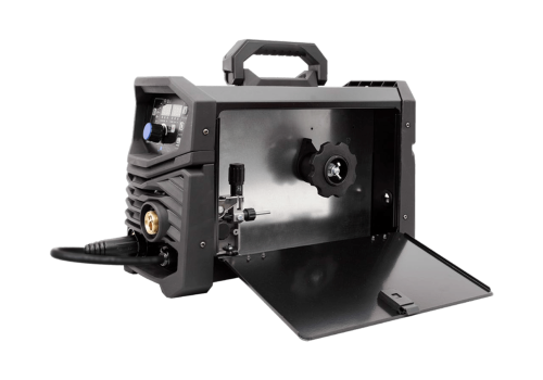 FIL MIG FOURRE INOX 308L TOUTES POSITIONS  - F.521TP Ø1,2