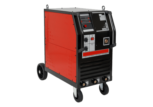 FIL MIG FOURRE INOX 308L TOUTES POSITIONS  - F.521TP Ø1,2