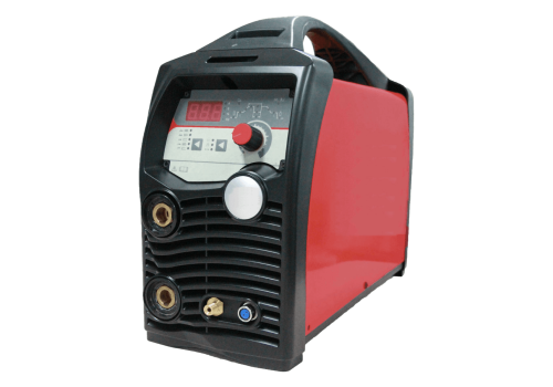 FIL MIG FOURRE INOX 308L TOUTES POSITIONS  - F.521TP Ø1,2