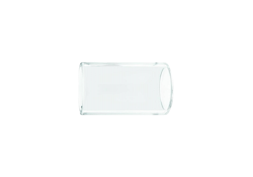 FIL MIG FOURRE INOX 308L TOUTES POSITIONS  - F.521TP Ø1,2