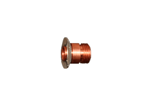 FIL MIG FOURRE INOX 308L TOUTES POSITIONS  - F.521TP Ø1,2