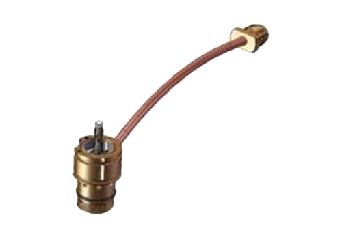 CORPS DE TORCHE T100