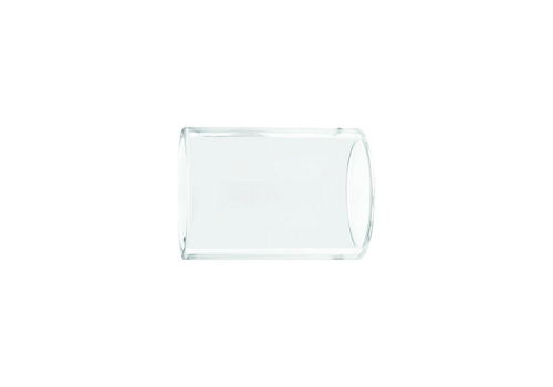 FIL MIG FOURRE INOX 308L TOUTES POSITIONS  - F.521TP Ø1,2