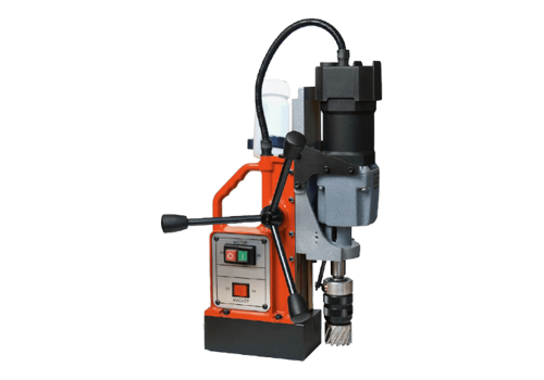 FIL MIG FOURRE INOX 308L TOUTES POSITIONS  - F.521TP Ø1,2